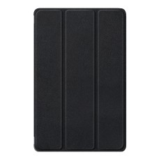 Чехол для планшета Armorstandart Smart Case Xiaomi Redmi Pad 2022 10.6 Black (ARM64001)