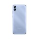 Мобильный телефон Samsung Galaxy A04e 3/64Gb Light Blue (SM-A042FLBHSEK)