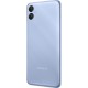 Мобильный телефон Samsung Galaxy A04e 3/64Gb Light Blue (SM-A042FLBHSEK)