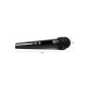 Мікрофон AKG WMS40 Mini 2 Vocal SET BD US25A/C (3350X00050)