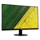 Монитор Acer SA220QBbix (UM.WS0EE.B07)