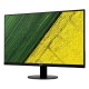 Монитор Acer SA220QBbix (UM.WS0EE.B07)