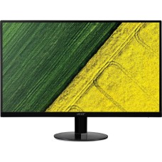 Монітор Acer SA220QBbix (UM.WS0EE.B07)