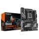 Материнська плата GIGABYTE B650 GAMING X AX