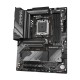 Материнська плата GIGABYTE B650 GAMING X AX