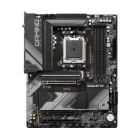 Материнская плата GIGABYTE B650 GAMING X AX