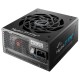 Блок питания FSP 850W HYDRO PTM+ (HPT850M)