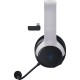 Наушники Razer Kaira for PS5 White (RZ04-03980100-R3M1)