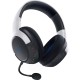 Наушники Razer Kaira for PS5 White (RZ04-03980100-R3M1)