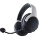 Наушники Razer Kaira for PS5 White (RZ04-03980100-R3M1)