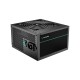 Блок живлення Deepcool 850W PM850D (R-PM850D-FA0B-EU)