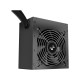 Блок питания Deepcool 850W PM850D (R-PM850D-FA0B-EU)