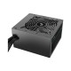 Блок питания Deepcool 850W PM850D (R-PM850D-FA0B-EU)