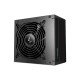 Блок живлення Deepcool 850W PM850D (R-PM850D-FA0B-EU)