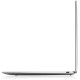 Ноутбук Dell XPS 13 Plus (9320) (210-BDVD_FHD)