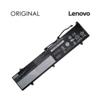 Аккумулятор для ноутбука Lenovo Yoga Slim 7 15 (L19C4PF2) 15.36V 4560mAh (NB481460)