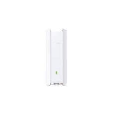 Точка доступа Wi-Fi TP-Link EAP610-OUTDOOR