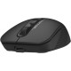 Мышка A4Tech FB10CS Wireless/Bluetooth Stone Black (FB10CS Stone Black)