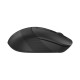 Мишка A4Tech FB10CS Wireless/Bluetooth Stone Black (FB10CS Stone Black)