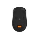 Мишка A4Tech FB10CS Wireless/Bluetooth Stone Black (FB10CS Stone Black)