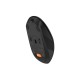 Мишка A4Tech FB10CS Wireless/Bluetooth Stone Black (FB10CS Stone Black)