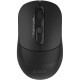 Мишка A4Tech FB10CS Wireless/Bluetooth Stone Black (FB10CS Stone Black)