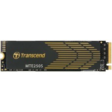 Накопитель SSD M.2 2280 2TB Transcend (TS2TMTE250S)