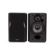 Акустическая система Edifier R1380DB Bluetooth Black (R1380DB_Black)