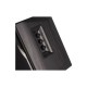 Акустическая система Edifier R1380DB Bluetooth Black (R1380DB_Black)