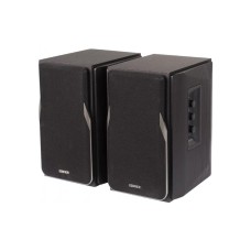 Акустическая система Edifier R1380DB Bluetooth Black (R1380DB_Black)