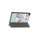 Чехол для планшета BeCover Smart Case Lenovo Tab M10 TB-328F (3rd Gen) 10.1" Unicorn (708300)