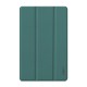 Чехол для планшета BeCover Smart Case Realme Pad Mini 8.7" Dark Green (708259)