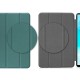 Чехол для планшета BeCover Smart Case Realme Pad Mini 8.7" Dark Green (708259)