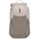 Рюкзак для ноутбука Thule 15.6" EnRoute 26L TEBP4316 Pelican/Vetiver (3204848)