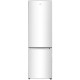 Холодильник Gorenje RK4181PW4