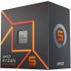 Процессор AMD Ryzen 5 7600 (100-100001015BOX)