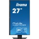 Монітор iiyama XUB2793QS-B1