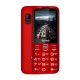 Мобильный телефон Sigma Comfort 50 Grace Type-C Red (4827798121825)