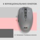 Мышка 2E MF2030 Rechargeable Wireless Grey (2E-MF2030WG)