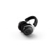 Наушники Beyerdynamic Amiron wireless Black (285299)