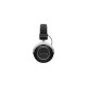 Навушники Beyerdynamic Amiron wireless Black (285299)