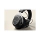 Наушники Beyerdynamic Amiron wireless Black (285299)