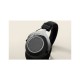 Наушники Beyerdynamic Amiron wireless Black (285299)