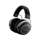 Наушники Beyerdynamic Amiron wireless Black (285299)