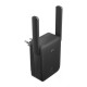 Ретранслятор Xiaomi Mi Wi-Fi Range Extender AC1200 (DVB4270GL)