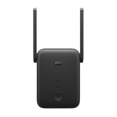 Ретранслятор Xiaomi Mi Wi-Fi Range Extender AC1200 (DVB4270GL)