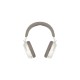 Наушники Sennheiser Momentum 4 Wireless White (509267)