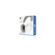 Наушники Sennheiser Momentum 4 Wireless White (509267)