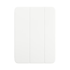 Чохол до планшета Apple Smart Folio for iPad (10th generation) - White (MQDQ3ZM/A)