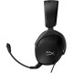 Наушники HyperX Cloud Stinger 2 Core for PlayStation Black (6H9B6AA)